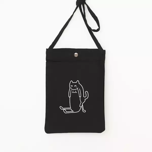 「原宿・竹下通りに「グラニフ 原宿LIMITED STORE」が2023年9月15日(金)オープン！」の画像