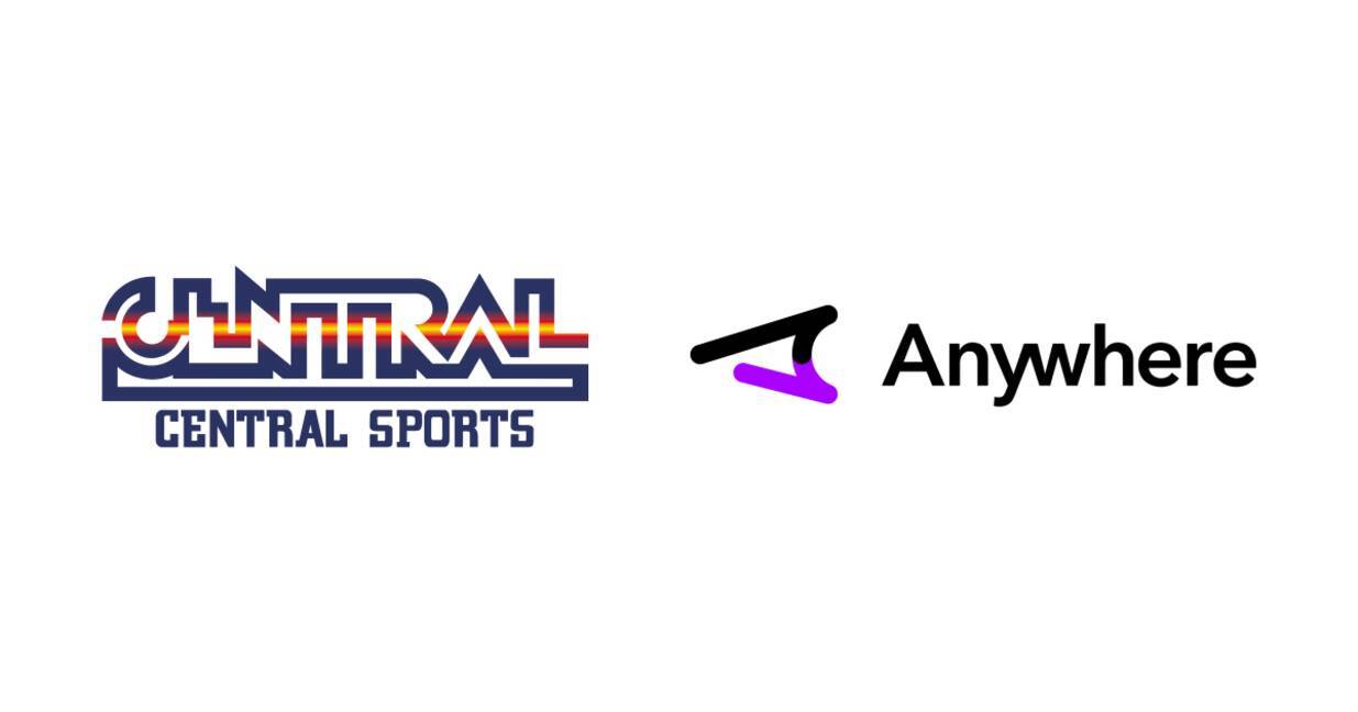 セントラルスポーツがキャッシュレス決済ソリューション「Anywhere」を導入～口座振替手続きのペーパーレス化で作業時間の約8割を削減～ -  エキサイトニュース