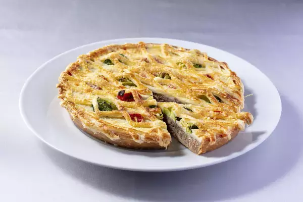 「テーブルを囲みながら、幸せに溢れるクリスマスを。「クリスマスケーキ2024」を発売  パーティーハンパーやクリスマスブレッドも 【ウェスティンホテル仙台】」の画像