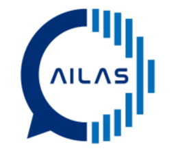 【東芝デジタルソリューションズ】RECAIUS音声合成ミドルウェア「ToSpeak」シリーズのAI学習モデル（声辞書）が、声の権利を大切に扱う音声AI事業に対する認証「AILAS事業登録認証」を取得