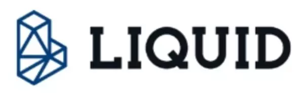 「住信SBIネット銀行、不正検知と顔認証を連動させた新たな不正対策を導入」の画像