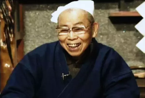 「【イベントのお知らせ】山と木と生きることを体験する上映会「山と木の映画祭」と、全国の山のめぐみを販売するマルシェイベント「有楽町モクイチ」を開催」の画像