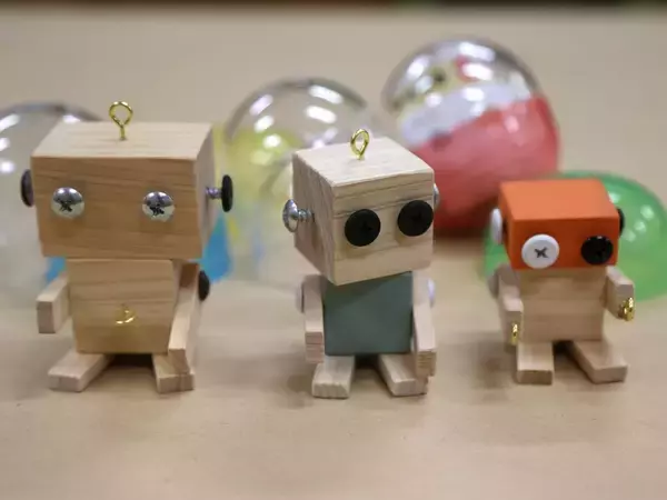 「【イベントのお知らせ】山と木と生きることを体験する上映会「山と木の映画祭」と、全国の山のめぐみを販売するマルシェイベント「有楽町モクイチ」を開催」の画像