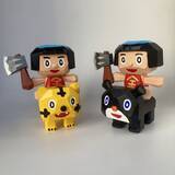 「【イベントのお知らせ】山と木と生きることを体験する上映会「山と木の映画祭」と、全国の山のめぐみを販売するマルシェイベント「有楽町モクイチ」を開催」の画像17