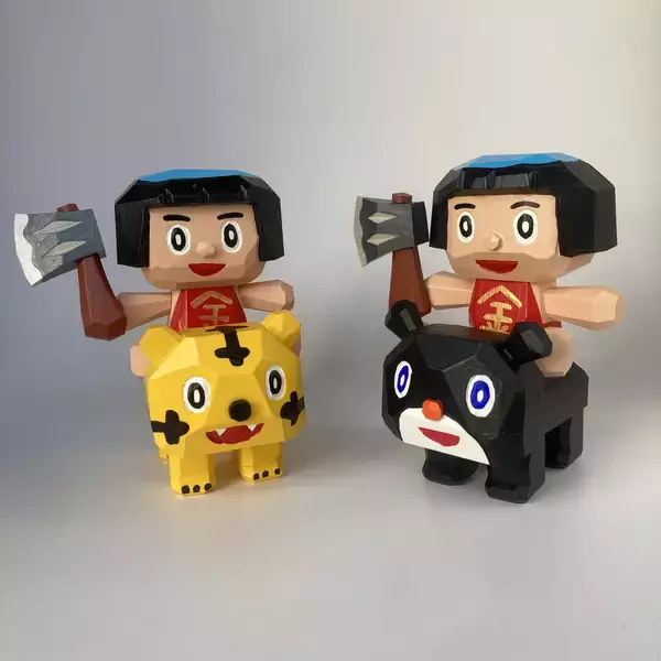 「【イベントのお知らせ】山と木と生きることを体験する上映会「山と木の映画祭」と、全国の山のめぐみを販売するマルシェイベント「有楽町モクイチ」を開催」の画像