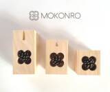 「【イベントのお知らせ】山と木と生きることを体験する上映会「山と木の映画祭」と、全国の山のめぐみを販売するマルシェイベント「有楽町モクイチ」を開催」の画像18