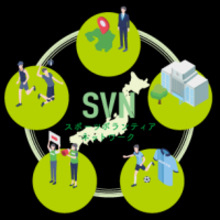全国100団体が加盟！スポーツボランティアネットワーク（SVN）が国内有数の連携基盤へ成長