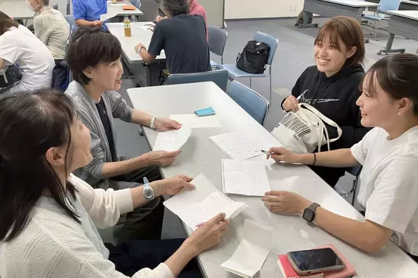 「全国100団体が加盟！スポーツボランティアネットワーク（SVN）が国内有数の連携基盤へ成長」の画像