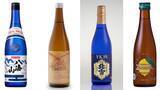 「都心4エリア「神谷町、赤坂、御殿山、丸の内」連動型の日本酒イベント 「YORIMICHI SAKE KAIDO」開催決定」の画像6