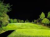 「アコーディア・ゴルフに続きＰＧＭでも「Night Golf」拡大６月より新たにＰＧＭの２ゴルフ場で「Night Golf」営業を開始」の画像3