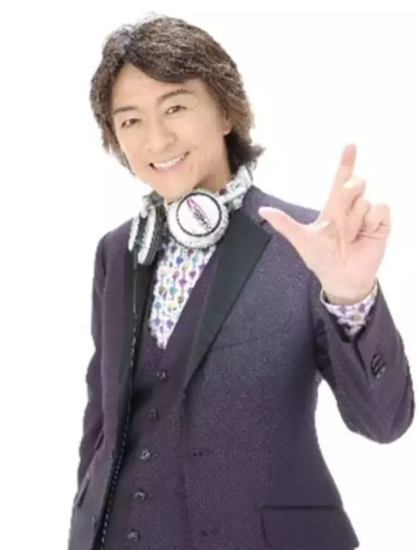 「DISCOナンバーで楽しみながら健康づくりをメガロス初の「ディスコジム」を2月23日（金・祝）に開催」の画像