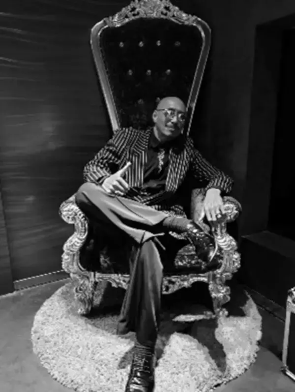 「DISCOナンバーで楽しみながら健康づくりをメガロス初の「ディスコジム」を2月23日（金・祝）に開催」の画像