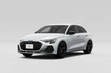 「Audi A3シリーズ：大幅にアップデート」の画像11