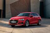「Audi A3シリーズ：大幅にアップデート」の画像7