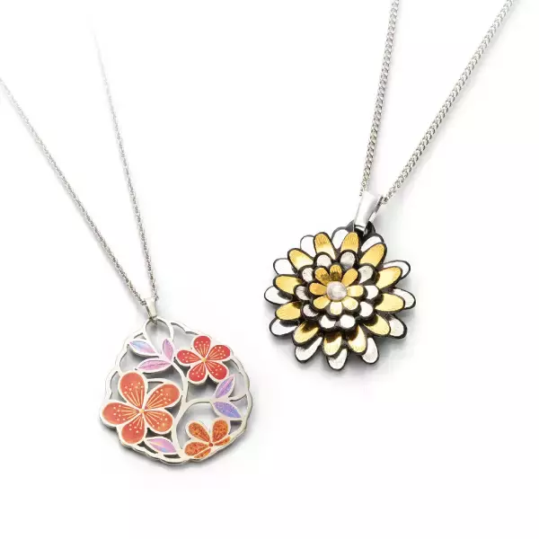 「【京王百貨店新宿店】2025年5月20日(火)からグルメと工芸品が集う 「いとをかし 京の味と技　京都展」を開催。京都を代表する計74店舗が登場します。」の画像