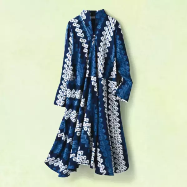 「【京王百貨店新宿店】2025年5月20日(火)からグルメと工芸品が集う 「いとをかし 京の味と技　京都展」を開催。京都を代表する計74店舗が登場します。」の画像