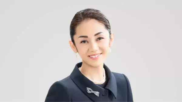 「【外派vs.中派】ラン・ウォーク徹底調査～6割が気温●●°Cで外ランやめる？中ランは●●重視～」の画像