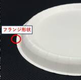 「サンナップ、業界初の”風に飛ばされにくい”紙皿「風に強いペーパープレート」を2026年3月に販売開始！」の画像3