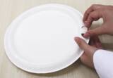 「サンナップ、業界初の”風に飛ばされにくい”紙皿「風に強いペーパープレート」を2026年3月に販売開始！」の画像5
