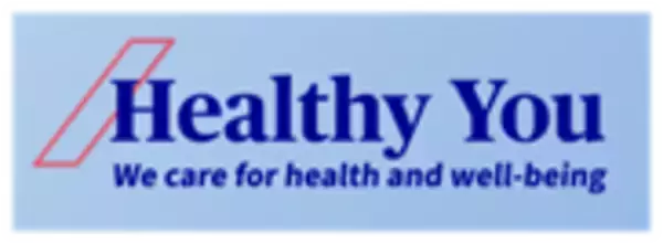 「アクサ生命、10年連続で「健康経営優良法人・大規模法人部門（ホワイト500）」に認定」の画像