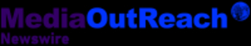 Media OutReach Newswire、AI時代のPR露出強化に向けスキーママークアップを導入