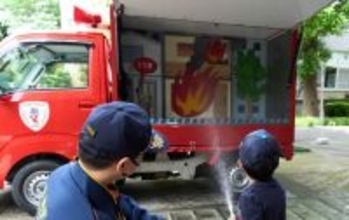 【立教学院】5月10日（日）開催「ALLとしま×立教WAKUWAKU防災フェス2026」～池袋キャンパスで楽しみながら防災を学ぶ、地域連携・体験型イベント～