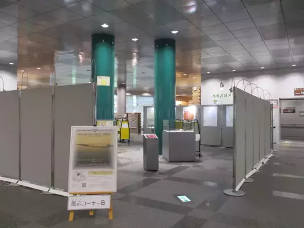「大阪府立中央図書館・大阪樟蔭女子大学図書館・田辺聖子文学館3館共催事業　企画展「田辺聖子の‹楽老>の教え－人生の景色の変化を楽しむ－」を開催」の画像