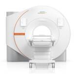 「シーメンスヘルスケア、被検者の検査体験を向上しながら高精度な検査を提供する1.5T MRI装置の最上位機種「MAGNETOM Flow.Elite」を発売」の画像1