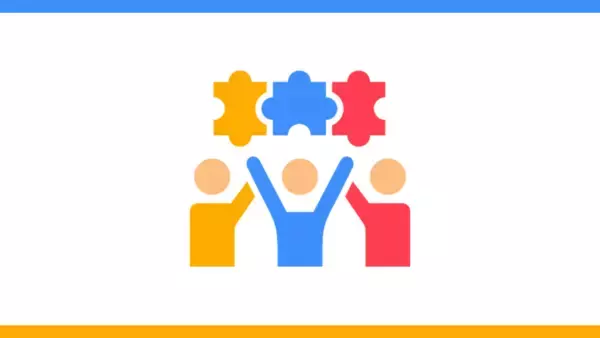 【ニュース特集】 学びがつながる、未来が広がる ― 教育連携の新しいかたち