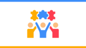 【ニュース特集】 学びがつながる、未来が広がる ― 教育連携の新しいかたち