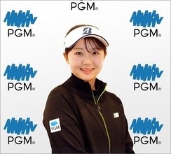 ＰＧＭが伊藤 愛華選手、岩永 杏奈選手、岩永 梨花選手とスポンサーシップ契約を締結
