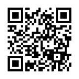 「前回は全国27校・115チームが参加！京進グループHOPPA主催第5回『手作りおもちゃコンテスト2026』チーム登録スタート。6月30日(火)締切」の画像3