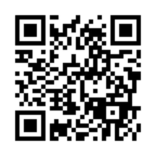 「前回は全国27校・115チームが参加！京進グループHOPPA主催第5回『手作りおもちゃコンテスト2026』チーム登録スタート。6月30日(火)締切」の画像