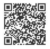 「前回は全国27校・115チームが参加！京進グループHOPPA主催第5回『手作りおもちゃコンテスト2026』チーム登録スタート。6月30日(火)締切」の画像4