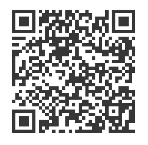 「前回は全国27校・115チームが参加！京進グループHOPPA主催第5回『手作りおもちゃコンテスト2026』チーム登録スタート。6月30日(火)締切」の画像