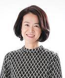 「前回は全国27校・115チームが参加！京進グループHOPPA主催第5回『手作りおもちゃコンテスト2026』チーム登録スタート。6月30日(火)締切」の画像5