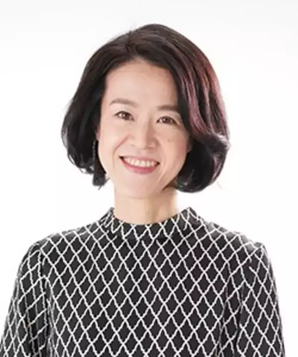 「前回は全国27校・115チームが参加！京進グループHOPPA主催第5回『手作りおもちゃコンテスト2026』チーム登録スタート。6月30日(火)締切」の画像