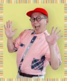 「前回は全国27校・115チームが参加！京進グループHOPPA主催第5回『手作りおもちゃコンテスト2026』チーム登録スタート。6月30日(火)締切」の画像6