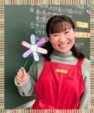 「前回は全国27校・115チームが参加！京進グループHOPPA主催第5回『手作りおもちゃコンテスト2026』チーム登録スタート。6月30日(火)締切」の画像7