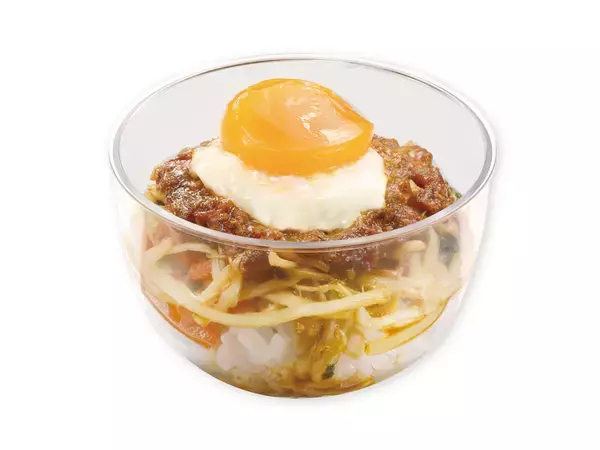 「“生”サーモンを特別価格110円でご提供！「ギネス世界記録TM達成記念」フェア―5月15日（金）から期間・数量限定で販売―」の画像