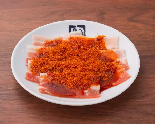 「【牛角】生ビール190円！カルビ・ホルモン290円!!「元気祭り」割引キャンペーンを実施！食欲を刺激する“元気チャージ系”14品が対象」の画像