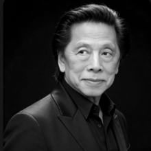 【龍谷大学】ジョン・C・ジェイ氏が龍谷大学客員教授（専門領域：人間性・創造性）に就任