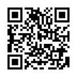 「【名城大学】開学100周年を機に学校法人名城大学ロゴマークを刷新　～2026年1月12日から新ロゴ正式運用開始～」の画像4