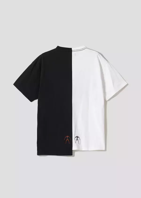 「アニメ『新世紀エヴァンゲリオン』とのコラボレーションアイテムを2026年1月27日(火)より発売」の画像