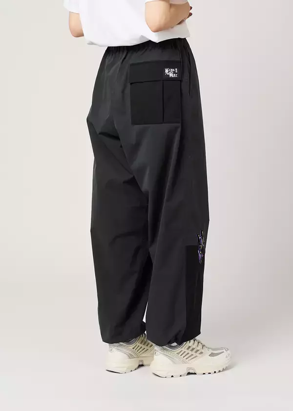 「アニメ『新世紀エヴァンゲリオン』とのコラボレーションアイテムを2026年1月27日(火)より発売」の画像