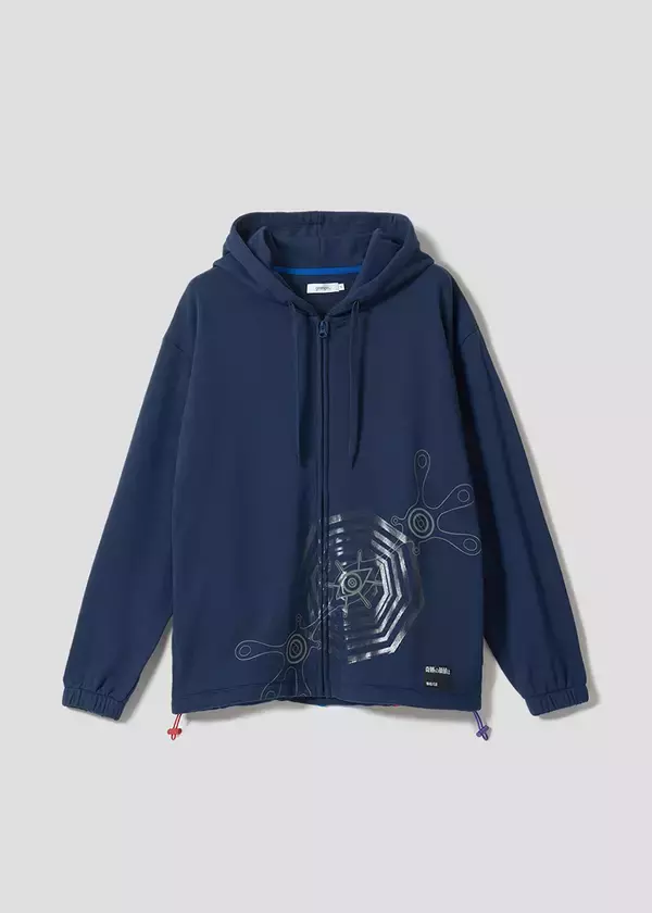 「アニメ『新世紀エヴァンゲリオン』とのコラボレーションアイテムを2026年1月27日(火)より発売」の画像