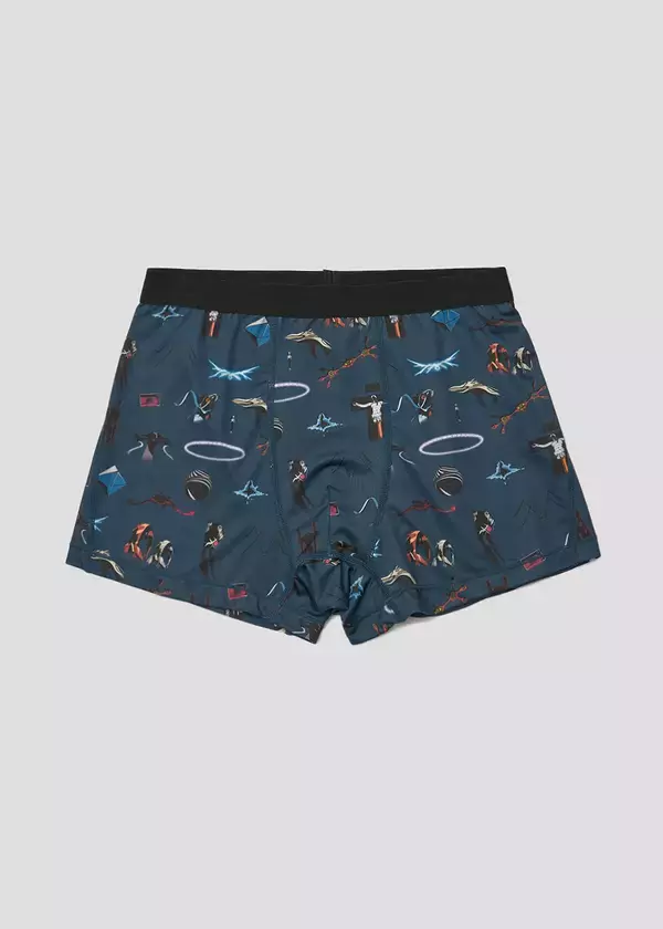 「アニメ『新世紀エヴァンゲリオン』とのコラボレーションアイテムを2026年1月27日(火)より発売」の画像