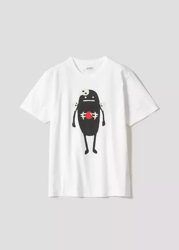 「アニメ『新世紀エヴァンゲリオン』とのコラボレーションアイテムを2026年1月27日(火)より発売」の画像