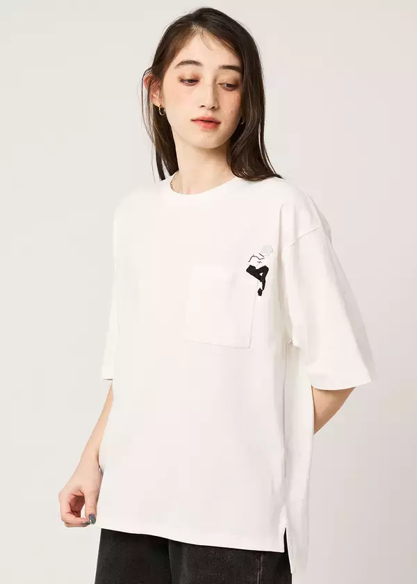 「アニメ『新世紀エヴァンゲリオン』とのコラボレーションアイテムを2026年1月27日(火)より発売」の画像