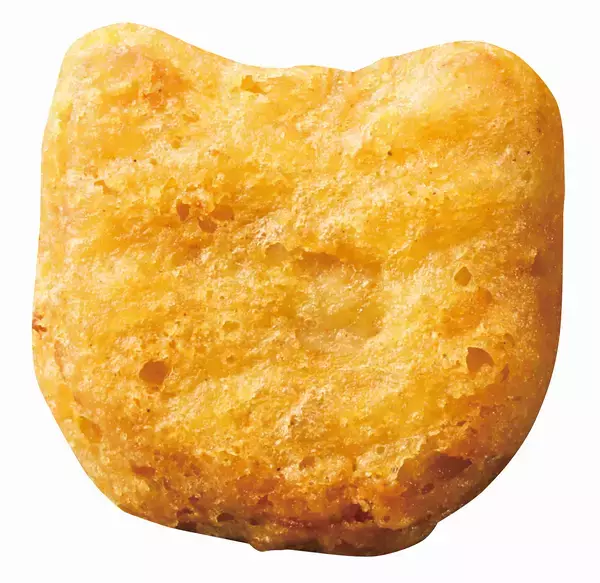 「くら寿司×「mofusand」初のコラボキャンペーンビッくらポン！®のゲームにもmofusandのにゃんこたちが登場！～2月6日（金）から全国のくら寿司で開催～」の画像